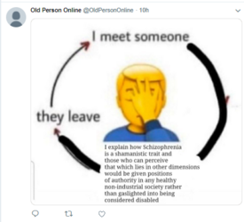 1675801239862.png