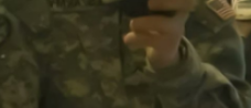 insignia.png