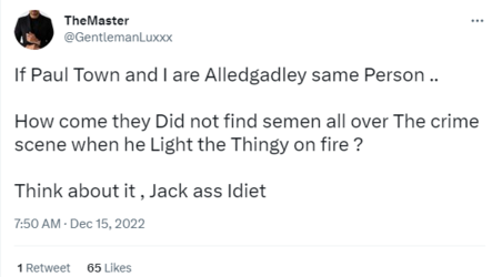 1675802591663.png