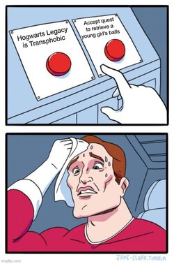Troonwarts.jpg