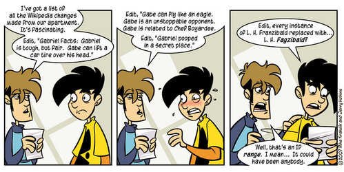Penny Arcade 20070820 217528451_b3haA-L-2.jpg