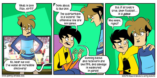penny arcade sportz.jpg