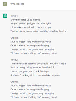jayzsong1.jpg