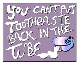 ditty1tube.jpg