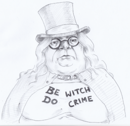 ywnbawitch.png