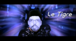 bluesteel_jpg_595x325_crop_upscale_q85_5.png
