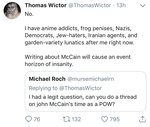 Wictor5353.jpg
