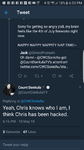 Screenshot_20180510-185310.png