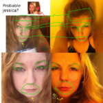 jessica_probable.png