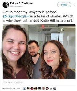 2333F2E0-081A-4920-A97B-0AF2C737F4F8.jpeg
