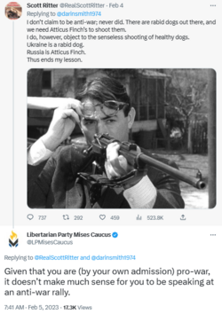587189517.png