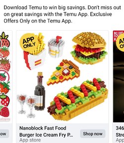 Screenshot_20230207-160526_Facebook.jpg