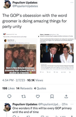 F35A9AC7-56A0-4E7F-A68C-9D86A23EDCBA.jpeg