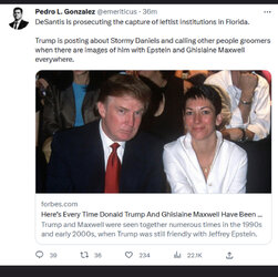 968E4034-DB88-4C72-827D-104C0613475C.jpeg