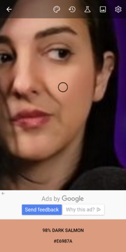 Fuck you for making me save this.png