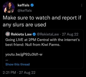 Screenshot_20230207_154054_Twitter.jpg