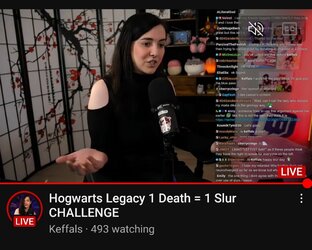 Screenshot_20230207_153410_YouTube.jpg