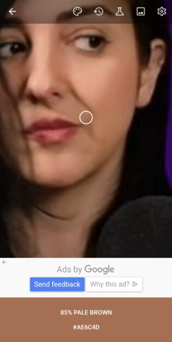 Grift Goblinstache.png