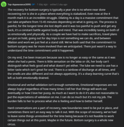 Screenshot 2023-02-08 121951.png