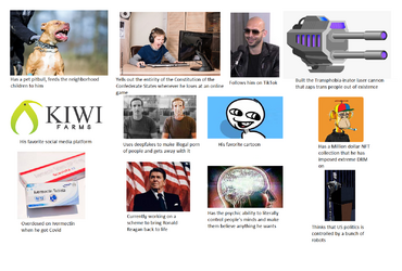 starterpacks-l033.png