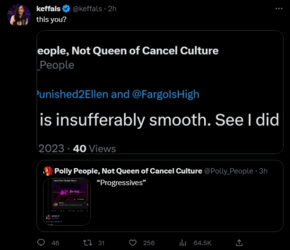 1675812097654.png