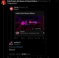 1675812202790.png