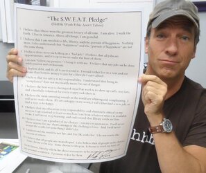 Mike Rowe.jpeg