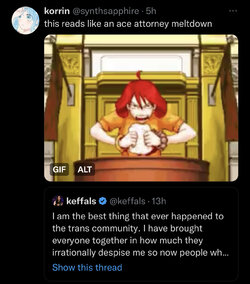 79E7AF92-8343-49DB-B231-011FA306E7FE.jpeg