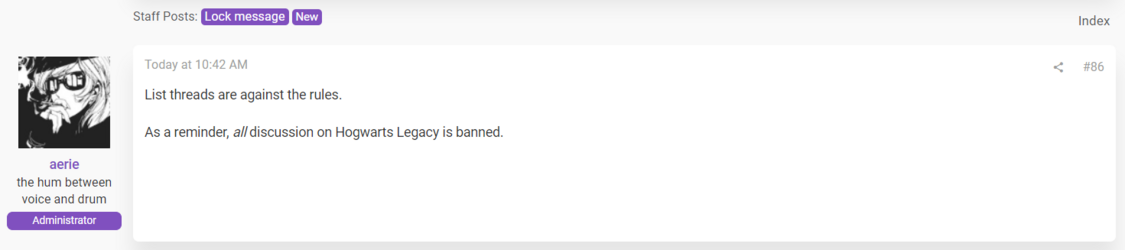 Screenshot_2.png