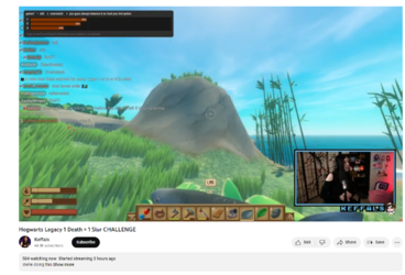 raft-fat-stream.png