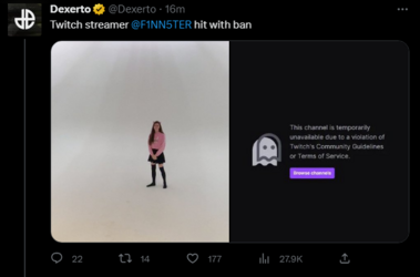 1675813097908.png