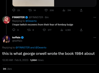 1675813158292.png