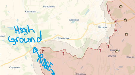 chasivridge.png