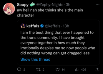 1675814817158.png 1675814817158.png