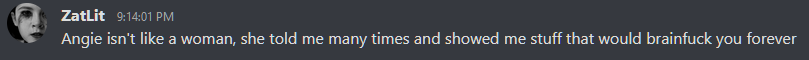 brainfuck you forever.png
