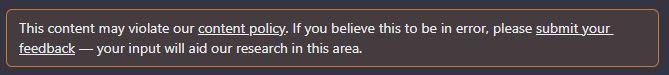 Screenshot 2023-02-08 021211.png