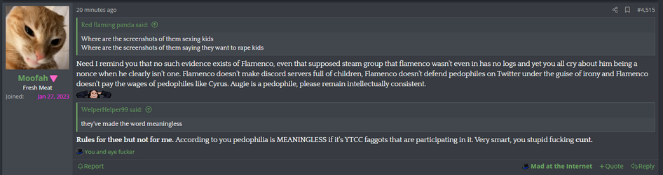 moofahs comments 8.png