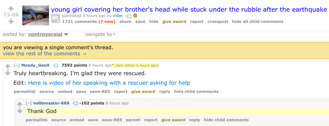 1675816199998.png
