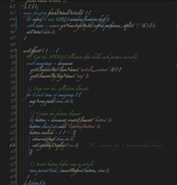 fancy cursive code.png