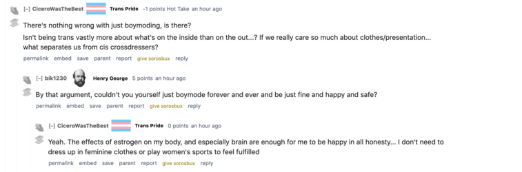 why_not_boymode.png