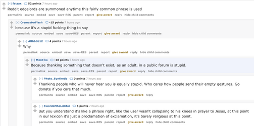 1675816447559.png