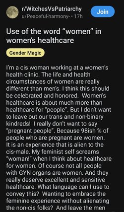 Screenshot_20230207_235732_Reddit.jpg