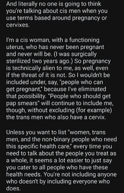 Screenshot_20230207_235846_Reddit.jpg