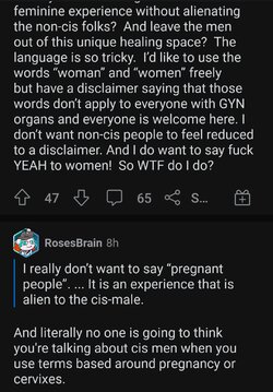 Screenshot_20230207_235756_Reddit.jpg