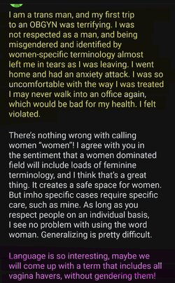 Screenshot_20230207_235950_Reddit.jpg