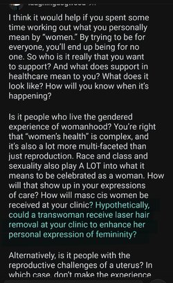 Screenshot_20230208_000115_Reddit.jpg