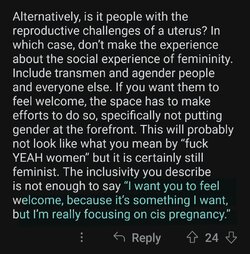 Screenshot_20230208_000121_Reddit.jpg