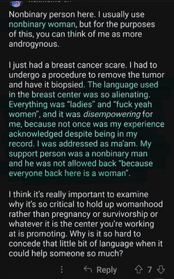 Screenshot_20230208_000344_Reddit.jpg