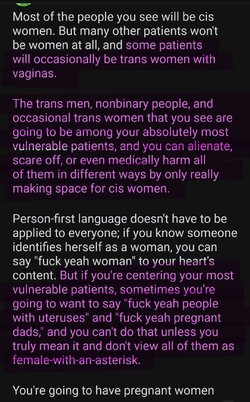 Screenshot_20230208_000538_Reddit.jpg