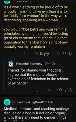 Screenshot_20230208_000628_Reddit.jpg
